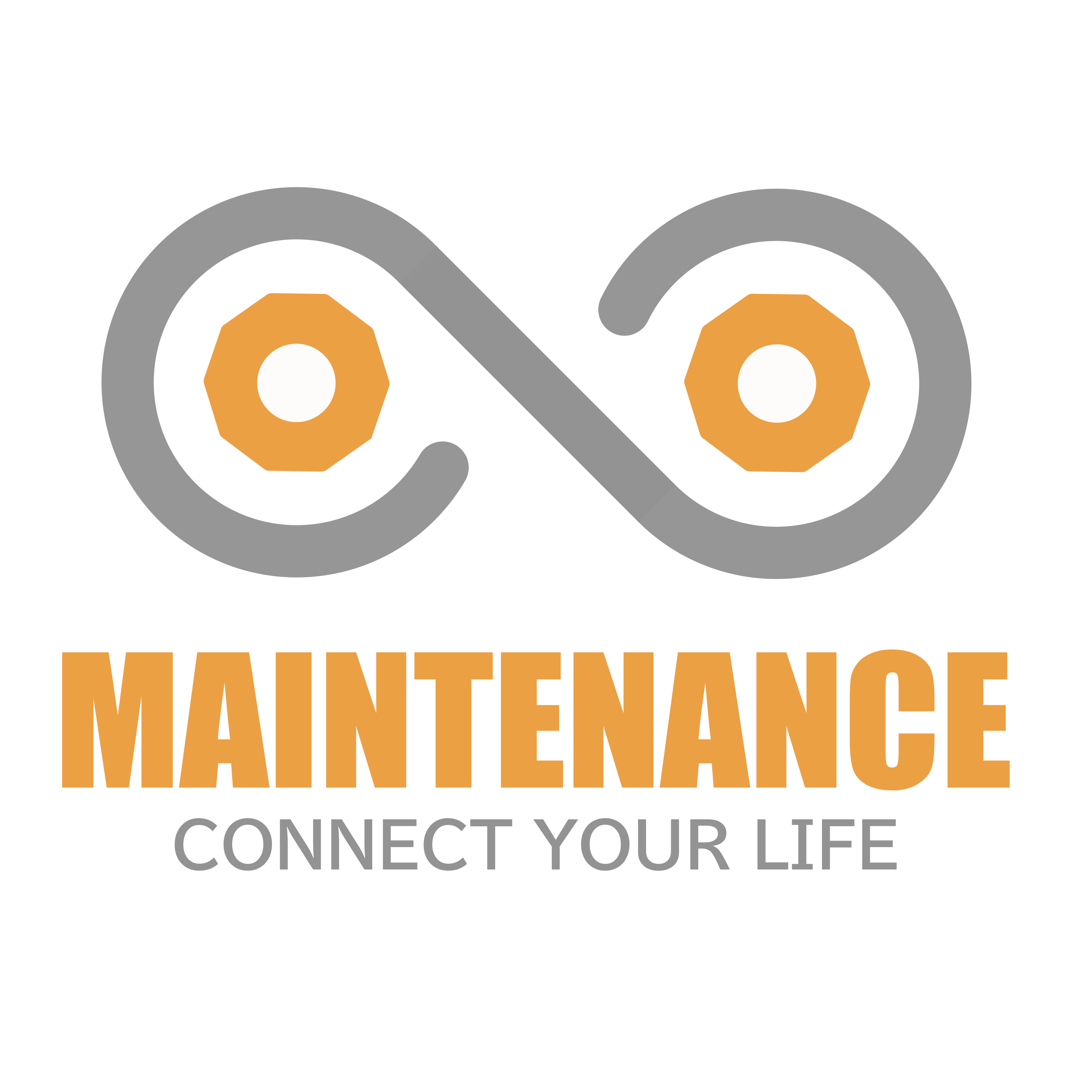 メンテナンス商会　中古機械装置　中古部品販売　機械装置　部品販売