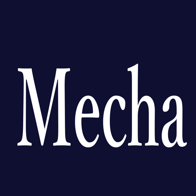 メカ・ファクトリー　中古機械販売　中古部品販売　機械販売　部品販売　メンテナンス商会　日本製　