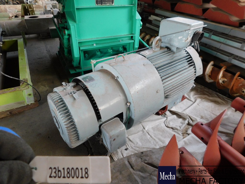 東芝:<br>TIM FBK-F