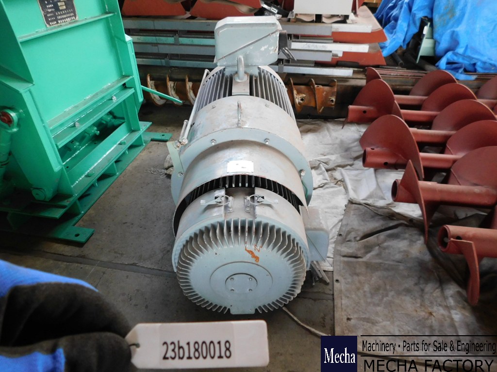 東芝:<br>TIM FBK-F - 画像 (4)