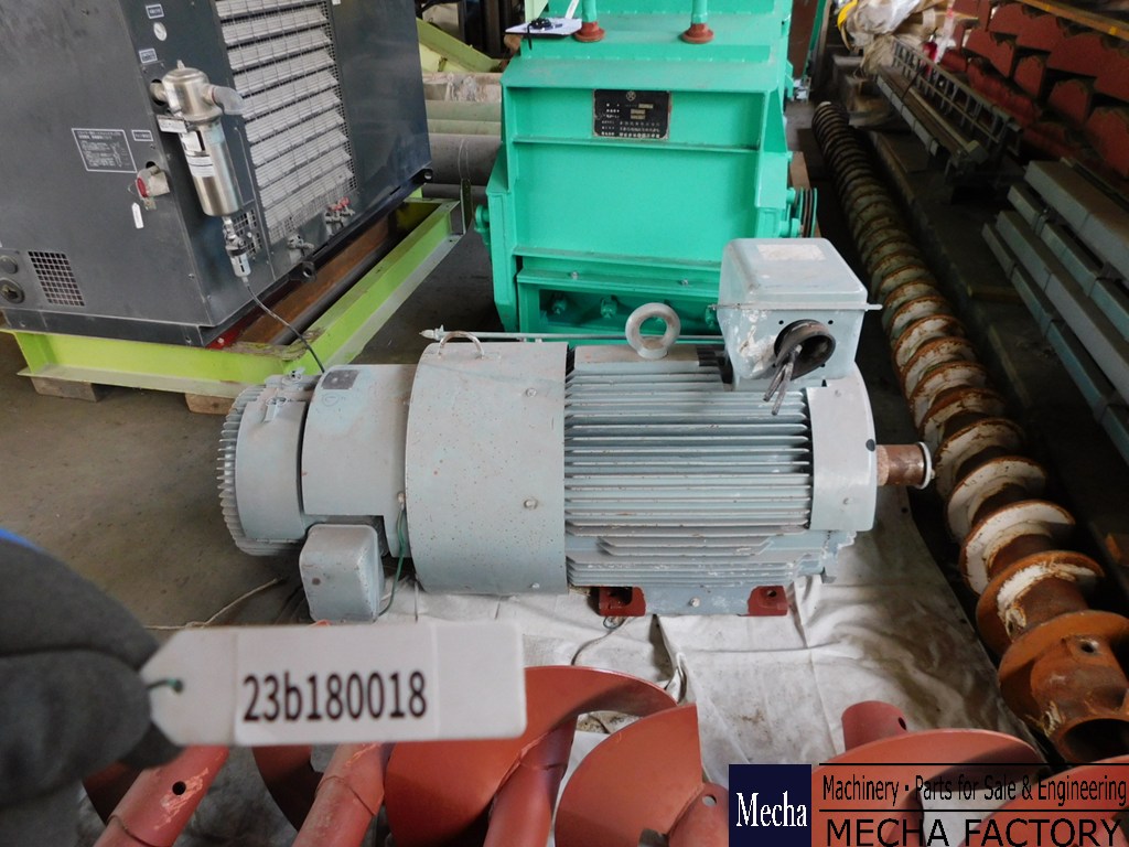 東芝:<br>TIM FBK-F - 画像 (5)