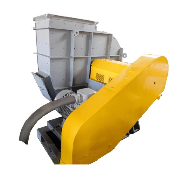 送風機　ミツヤ　新光機械製作所　アンレット　北陸ファン　南雲工場　大晃機械工業　ラテル　宇野澤組