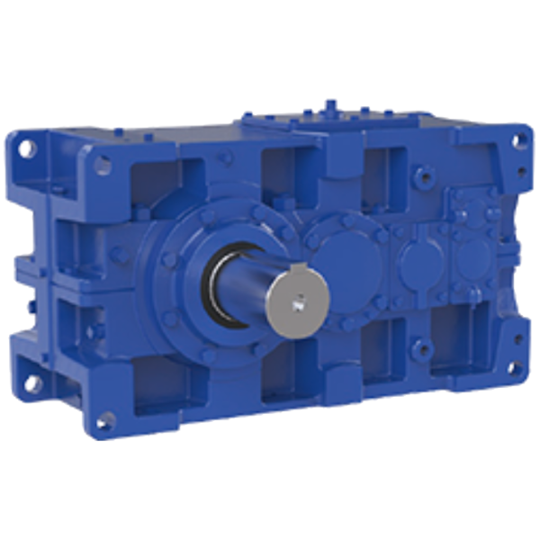 減速機　decelerator