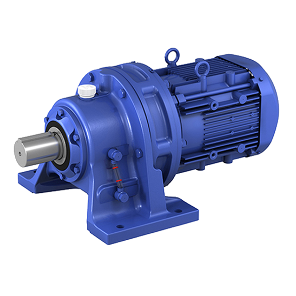 減速機付きモーター　geared motor ギアモーター　ギア―ドモーター　中古　格安