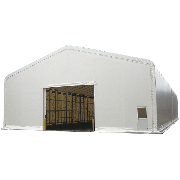 テント倉庫　テント　中古