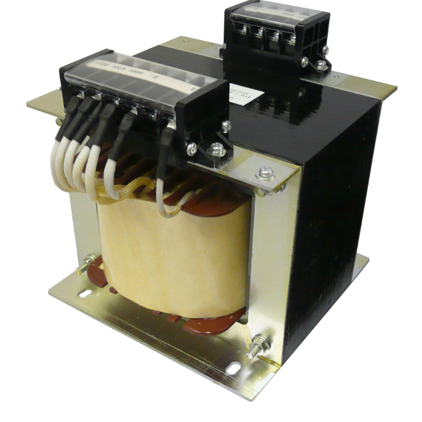 変圧器　トランス　中古