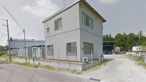 メンテナンス商会,メカファクトリー,フィルムファクトリー