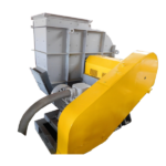 送風機 ブロア 中古商品 大流量