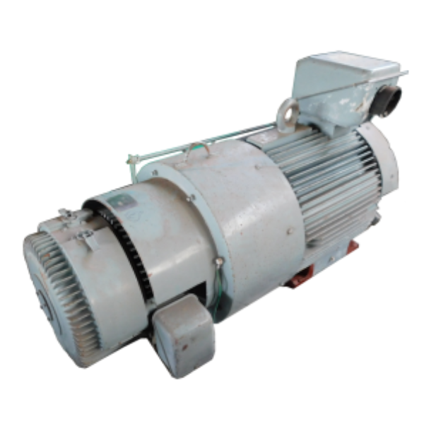 モーター　減速機　安川　東芝　日立　住友重機械