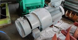 s-23b180018_DSCN0252