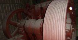 s-23g050001_kurimoto_crusher4032NC_15