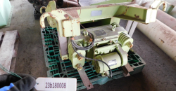 日東電機製作所：FN-25