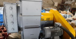 送風機　ブロア　blower used good condition