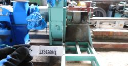 ミツヤ送風機製作所（株）：PFG 5