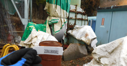 （株）宇野澤組鐵工所：FTL0715