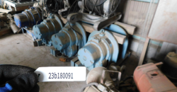 東洋工研工業（株）：MA-10