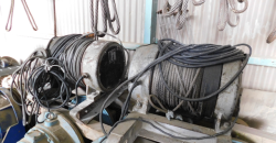 富士製作所：FEシリーズ