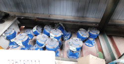 エアーノッカー　SK-60