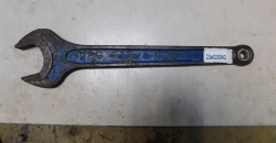 片口スパナ55 – W1-1/4