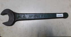 片口スパナ58 – W1-1/2