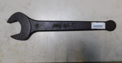 片口スパナ 50 – W1-1/4