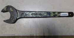 片口スパナ 54 – W1-5/8