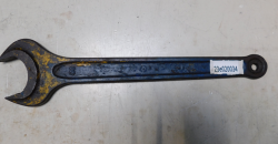 片口スパナ 50 – W1-1/4