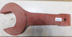 片口打撃スパナ110