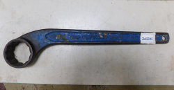 片口メガネレンチ 65