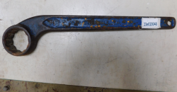 片口メガネレンチ 55