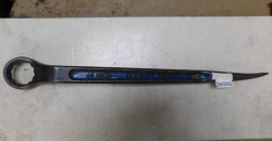 片口メガネレンチ46 –