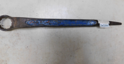 片口メガネレンチ41