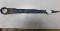 片口メガネレンチ 41 –