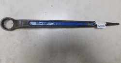 片口メガネレンチ 36 – M24