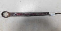 片口メガネレンチ35 – 7/6