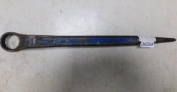 片口メガネレンチ35