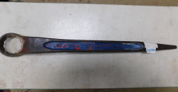 片口メガネレンチ 50 – M33