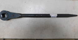 ラチェット　中古