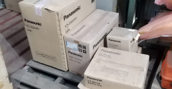 YD-350VR　パナソニック　溶接機　panasonic